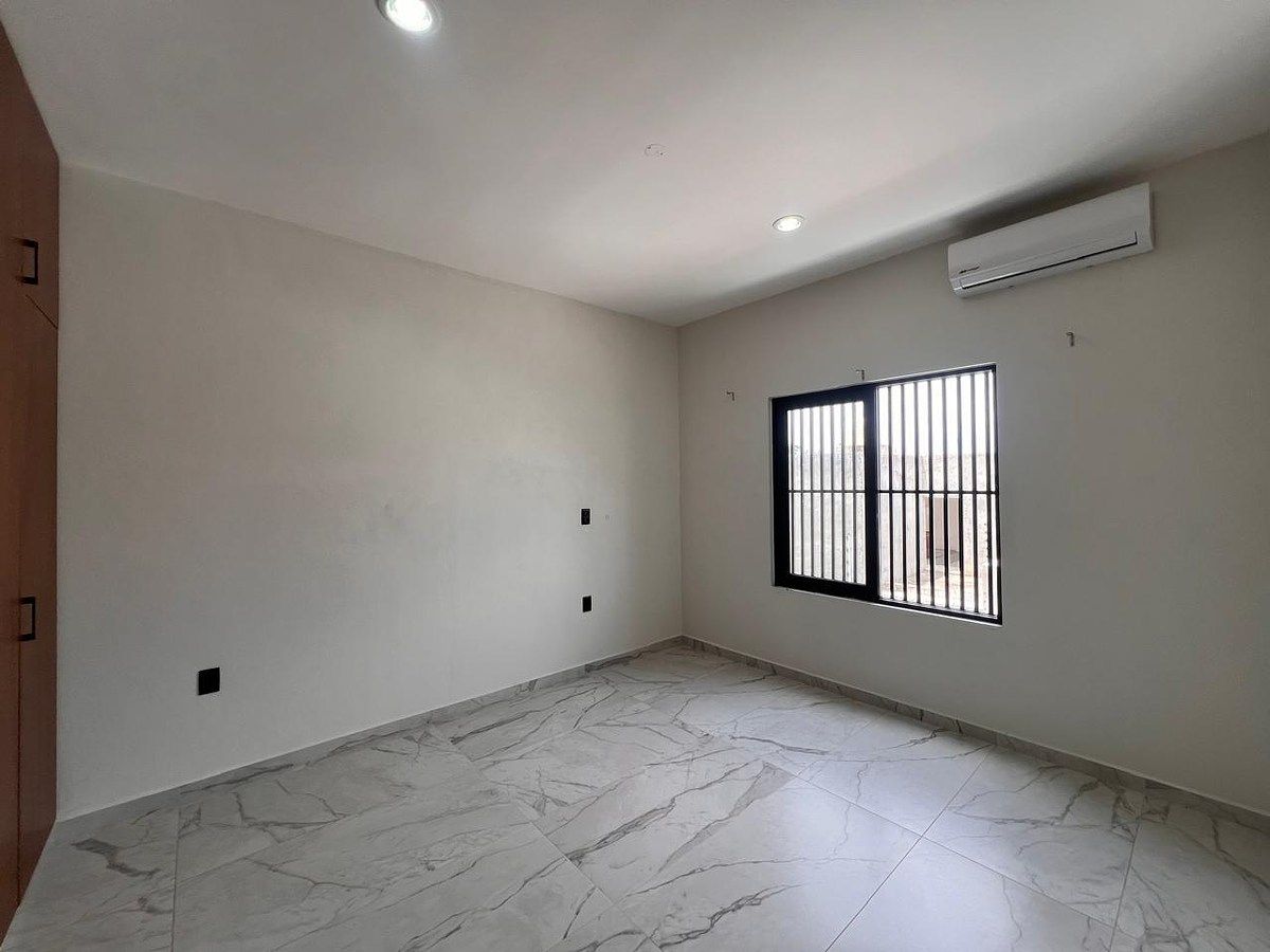 Casa en Puerta Paraíso, Colima, foto 13 de 13