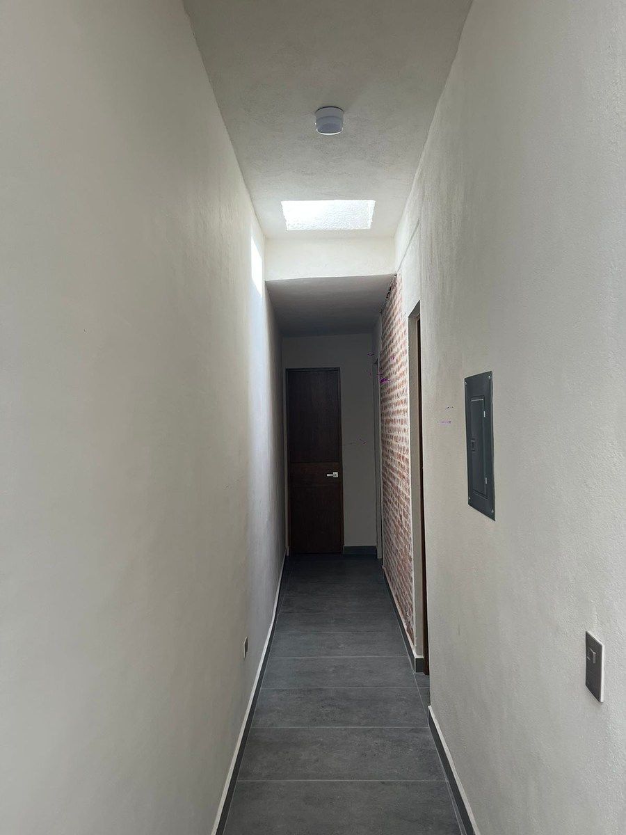 House in Centro, Monterrey, photo 9 of 15
