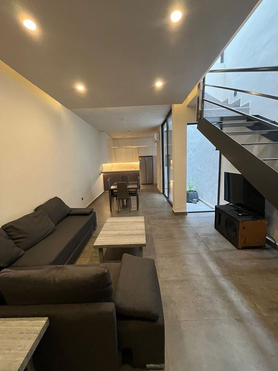 House in Centro, Monterrey, photo 8 of 15