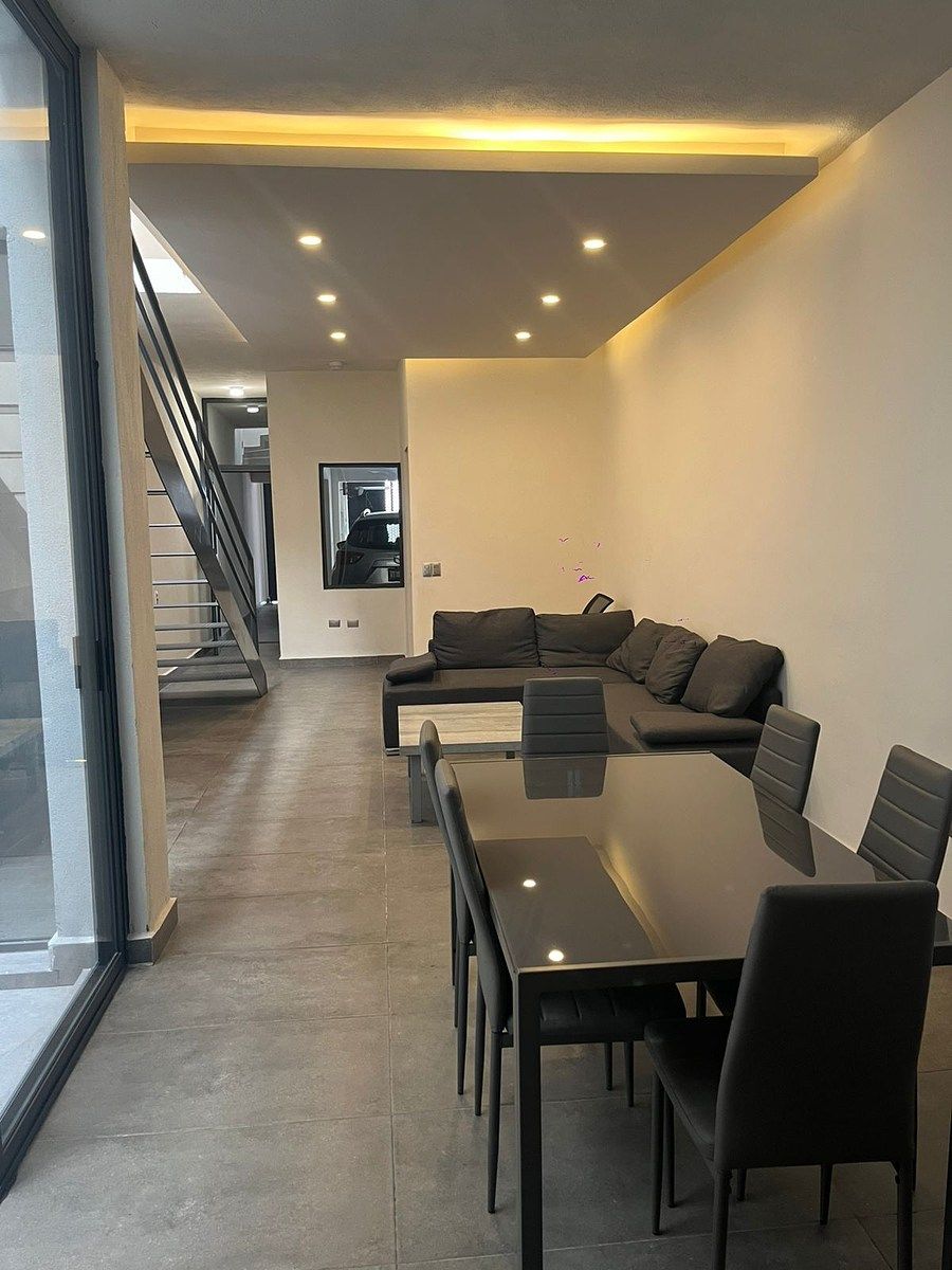 House in Centro, Monterrey, photo 10 of 15