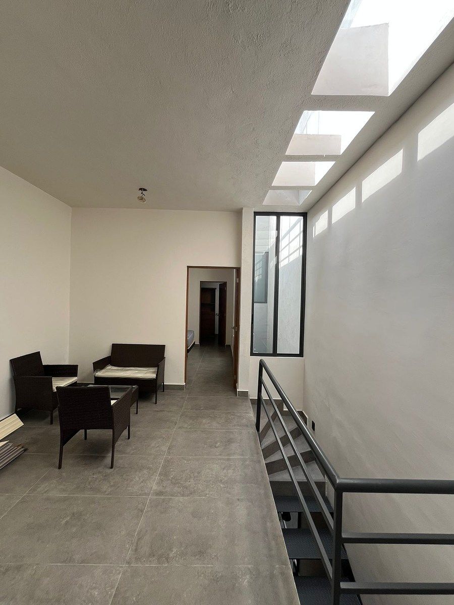 House in Centro, Monterrey, photo 12 of 15