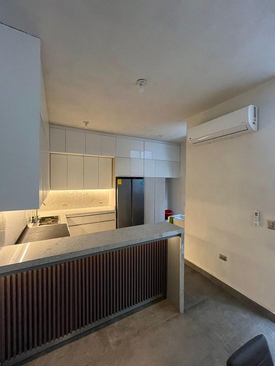 House in Centro, Monterrey, photo 13 of 15