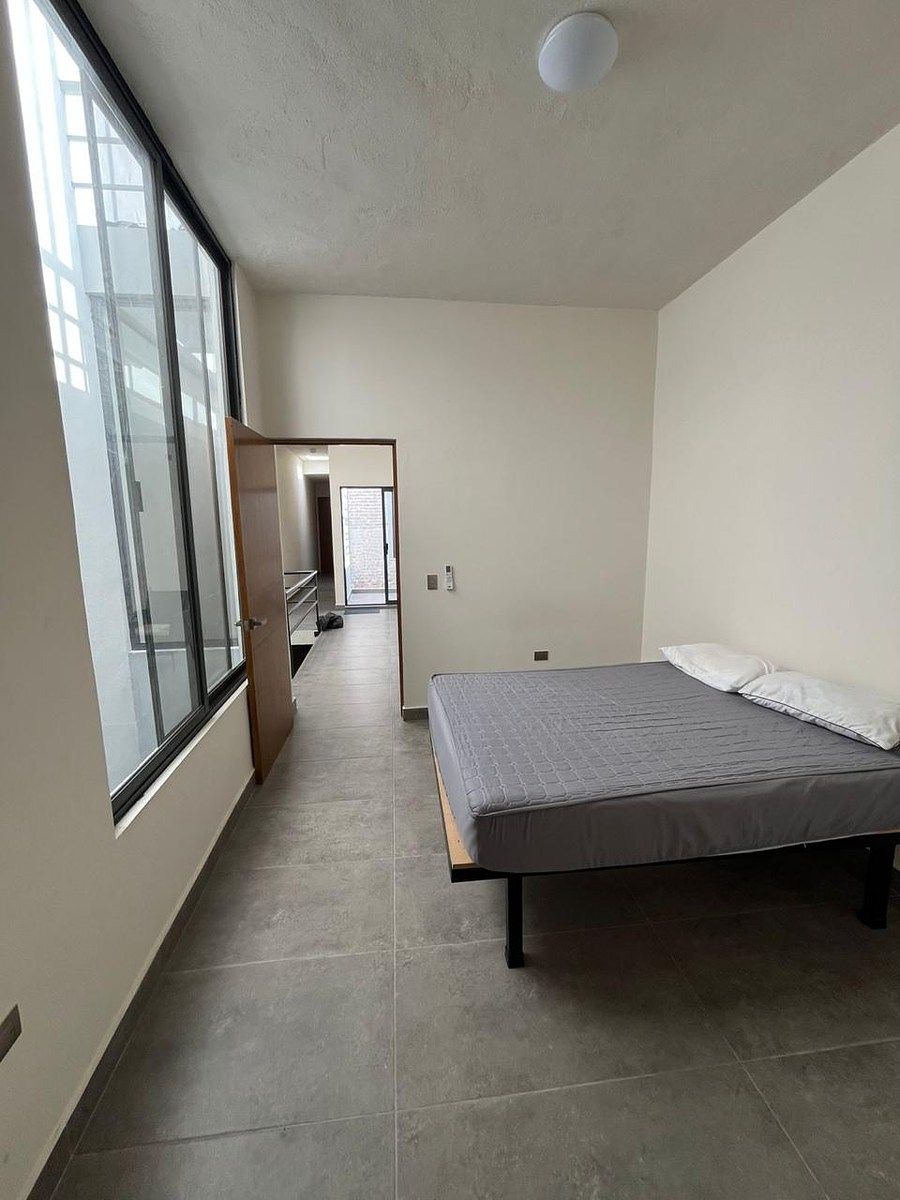 House in Centro, Monterrey, photo 14 of 15
