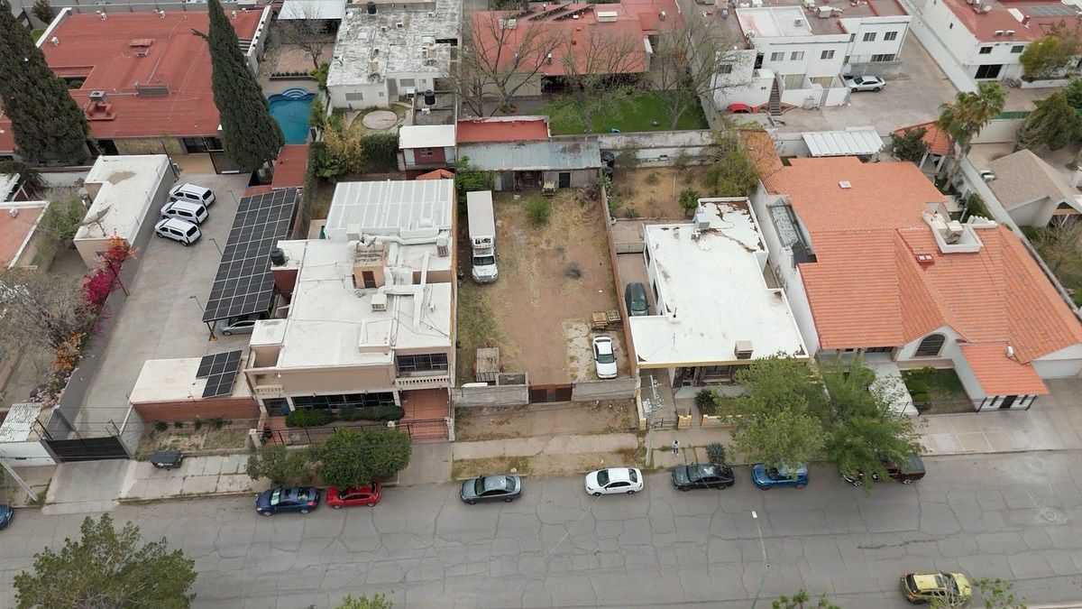CASA EM SAN FELIPE, foto 1 de 3