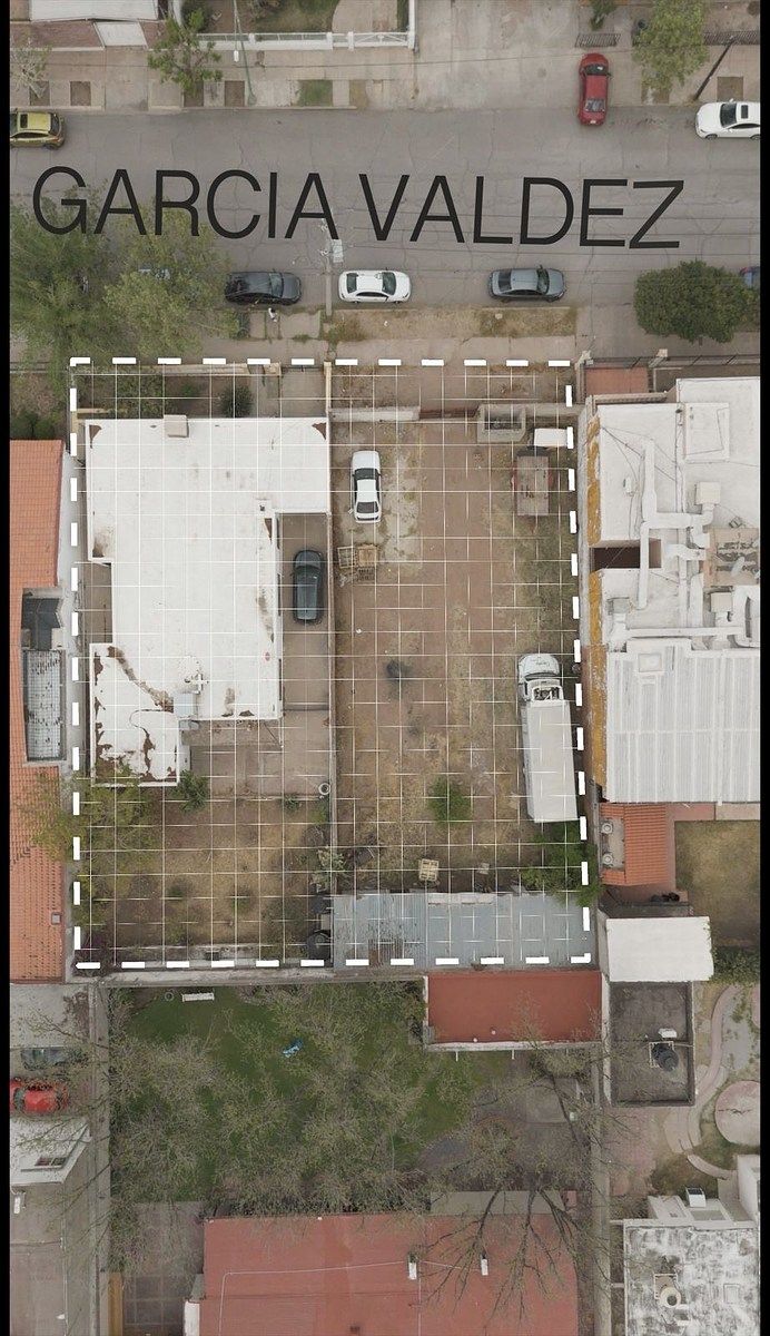 Casa em San Felipe I, Chihuahua, foto 3 de 3