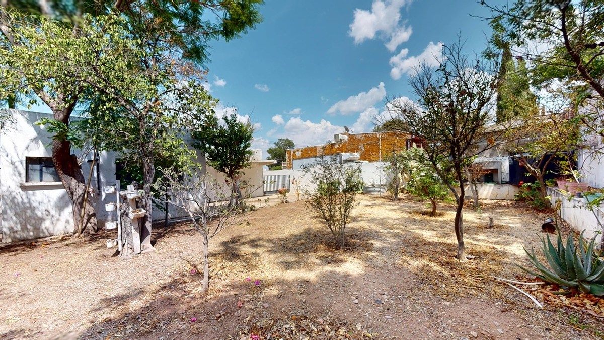 Casa em San Felipe I, Chihuahua, foto 20 de 21