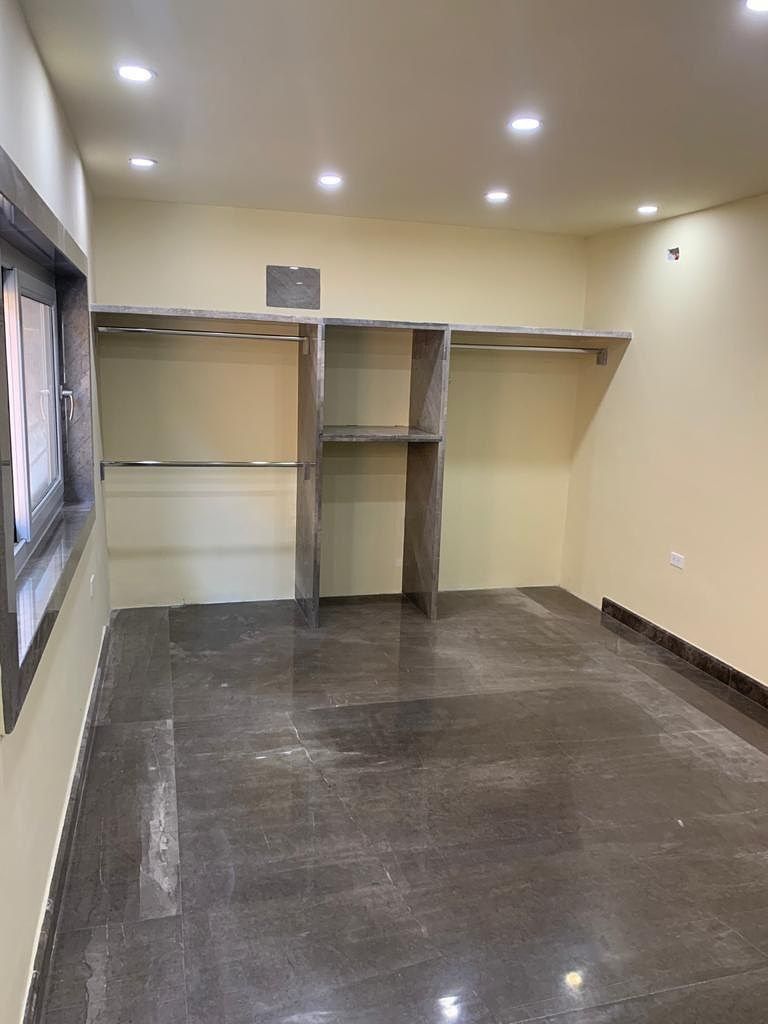 Departamento en Chepevera, Monterrey, foto 7 de 13