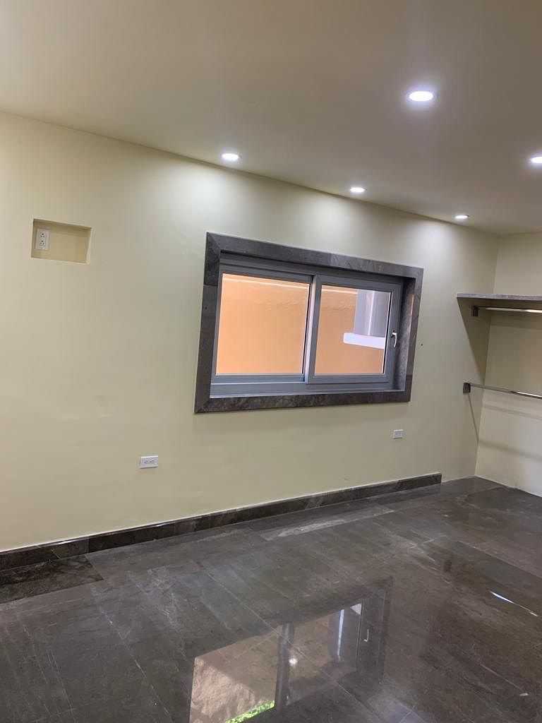 Departamento en Chepevera, Monterrey, foto 4 de 13