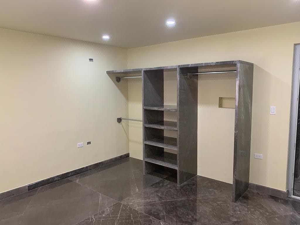 Departamento en Chepevera, Monterrey, foto 8 de 13