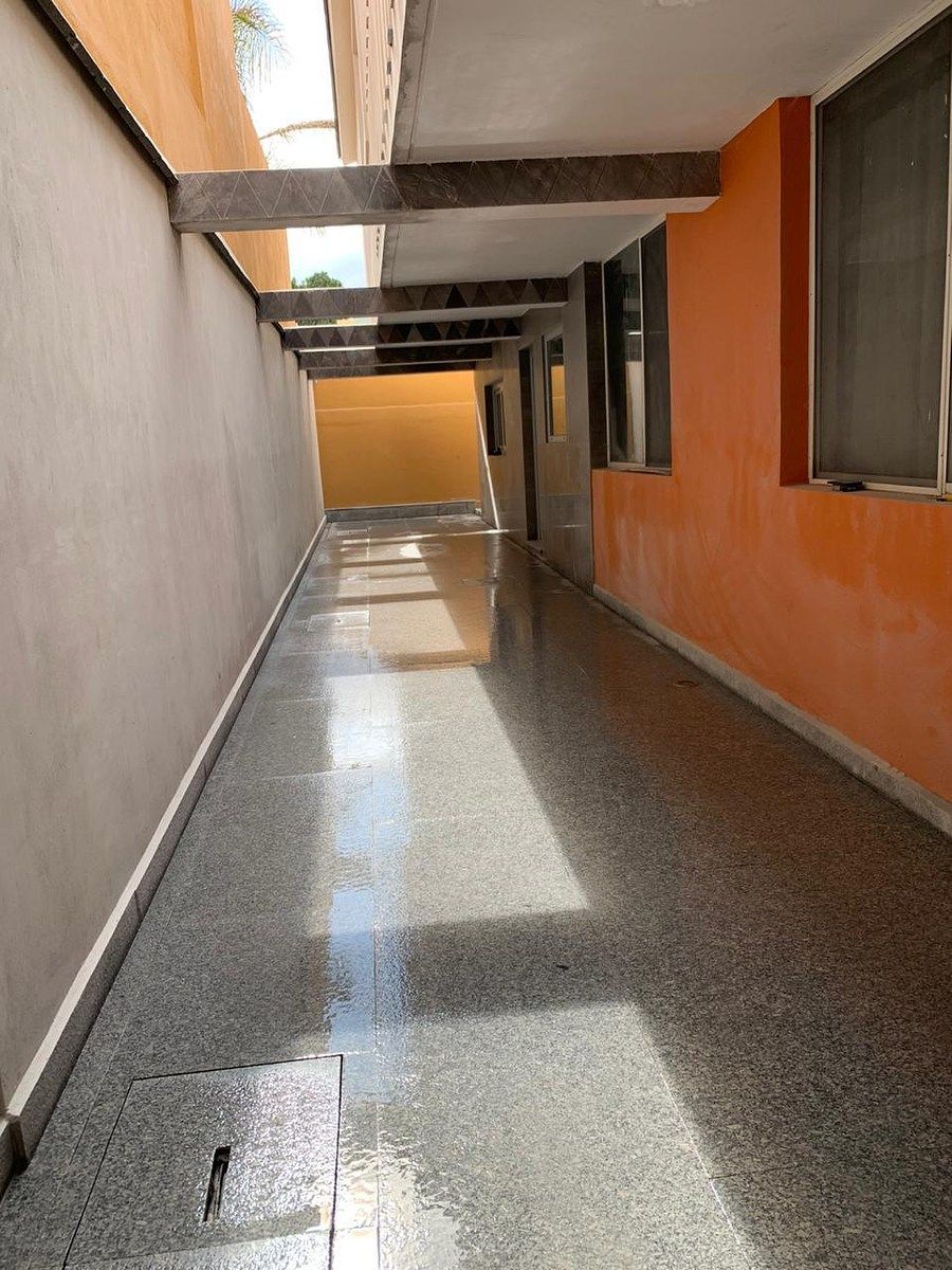Departamento en Chepevera, Monterrey, foto 13 de 13