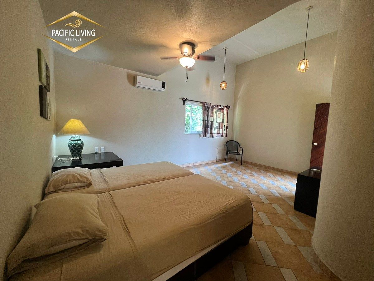 Casa en Ixtapa, Zihuatanejo de Azueta, foto 9 de 29