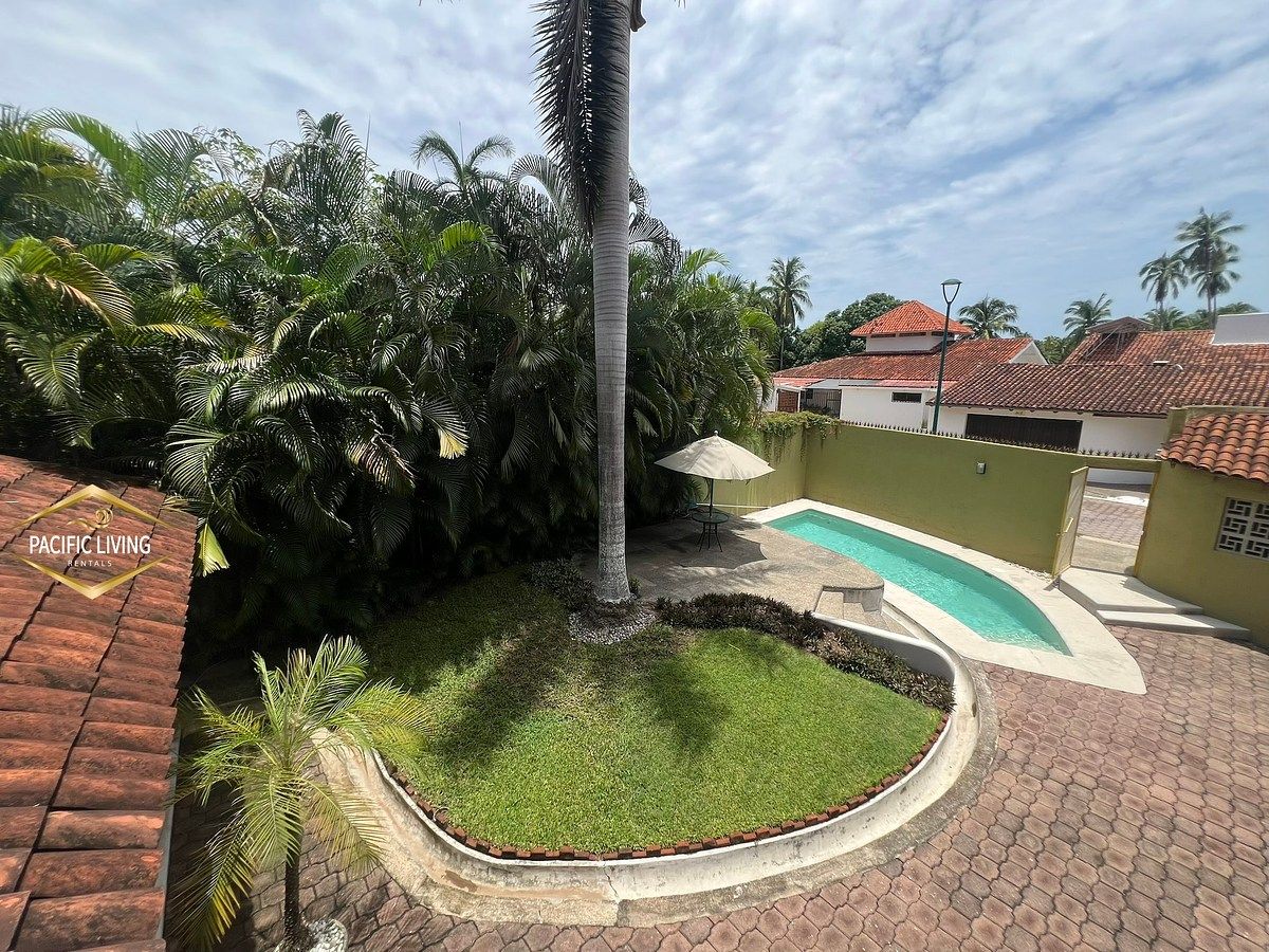 Casa en Ixtapa, Zihuatanejo de Azueta, foto 25 de 29