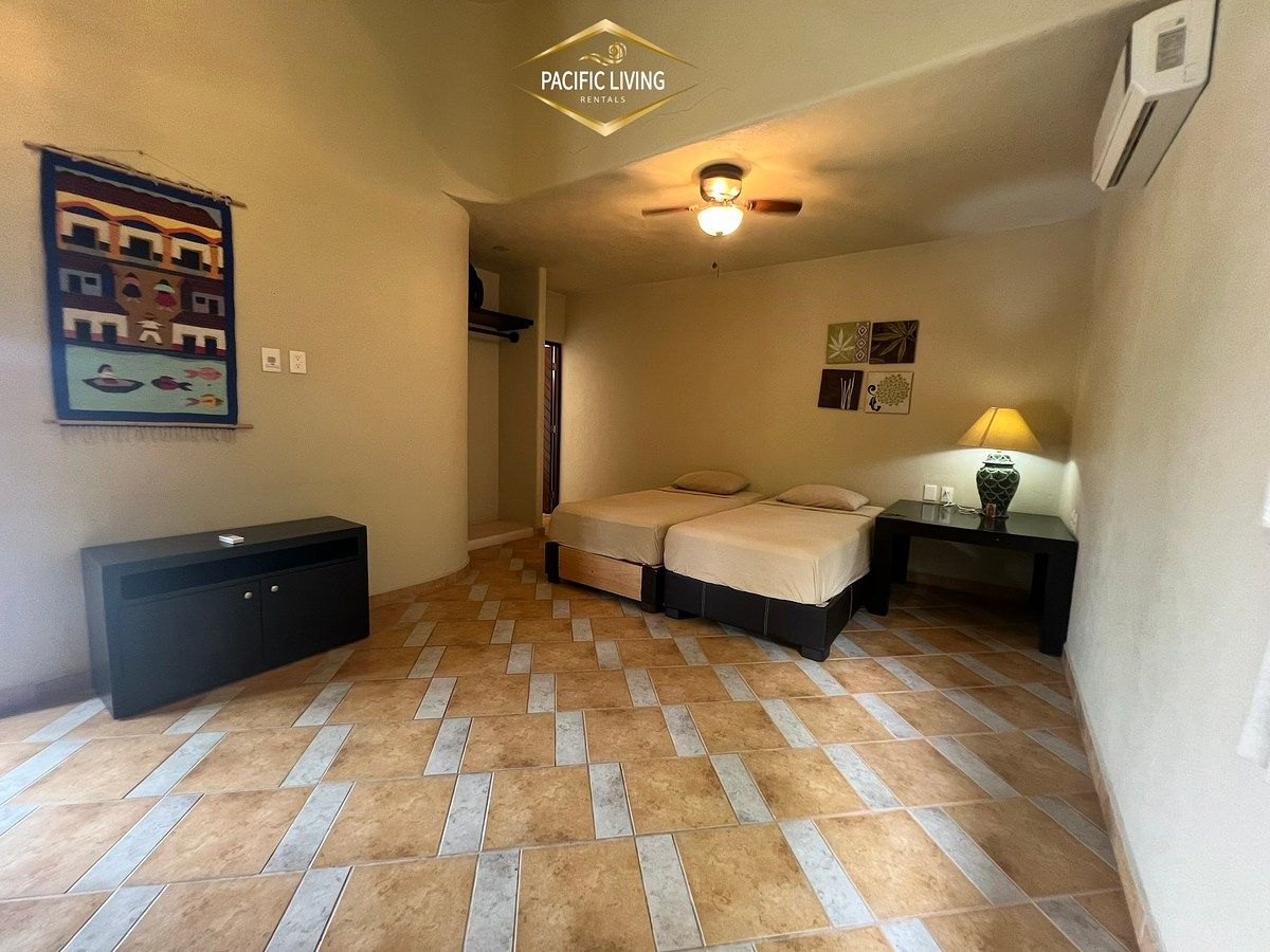 Casa en Ixtapa, Zihuatanejo de Azueta, foto 10 de 29