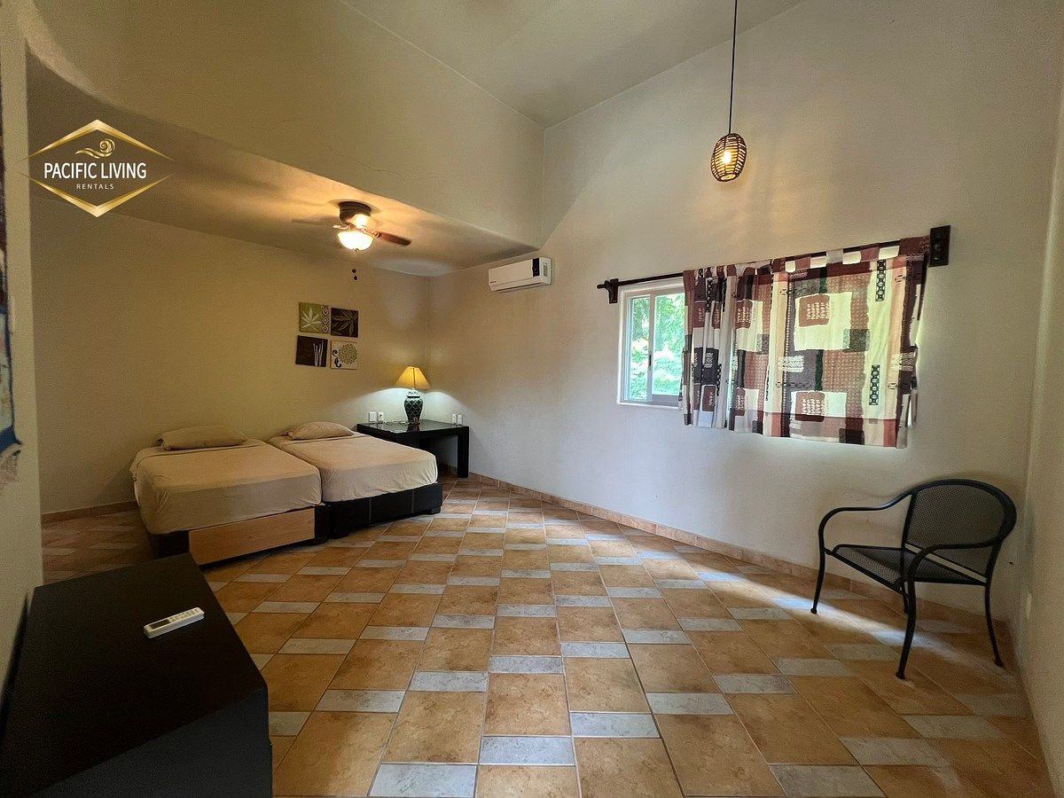Casa en Ixtapa, Zihuatanejo de Azueta, foto 11 de 29