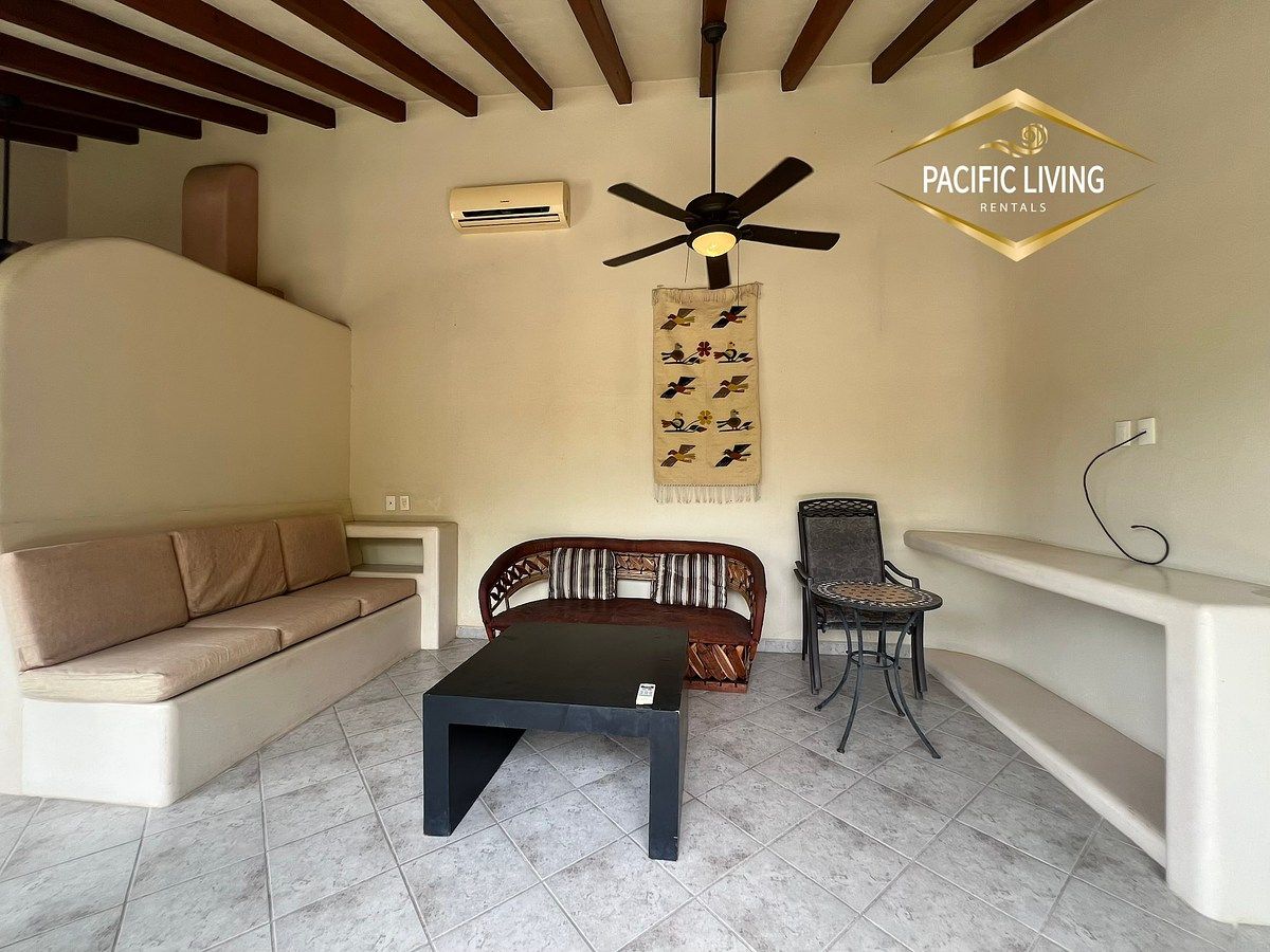 Casa en Ixtapa, Zihuatanejo de Azueta, foto 19 de 29