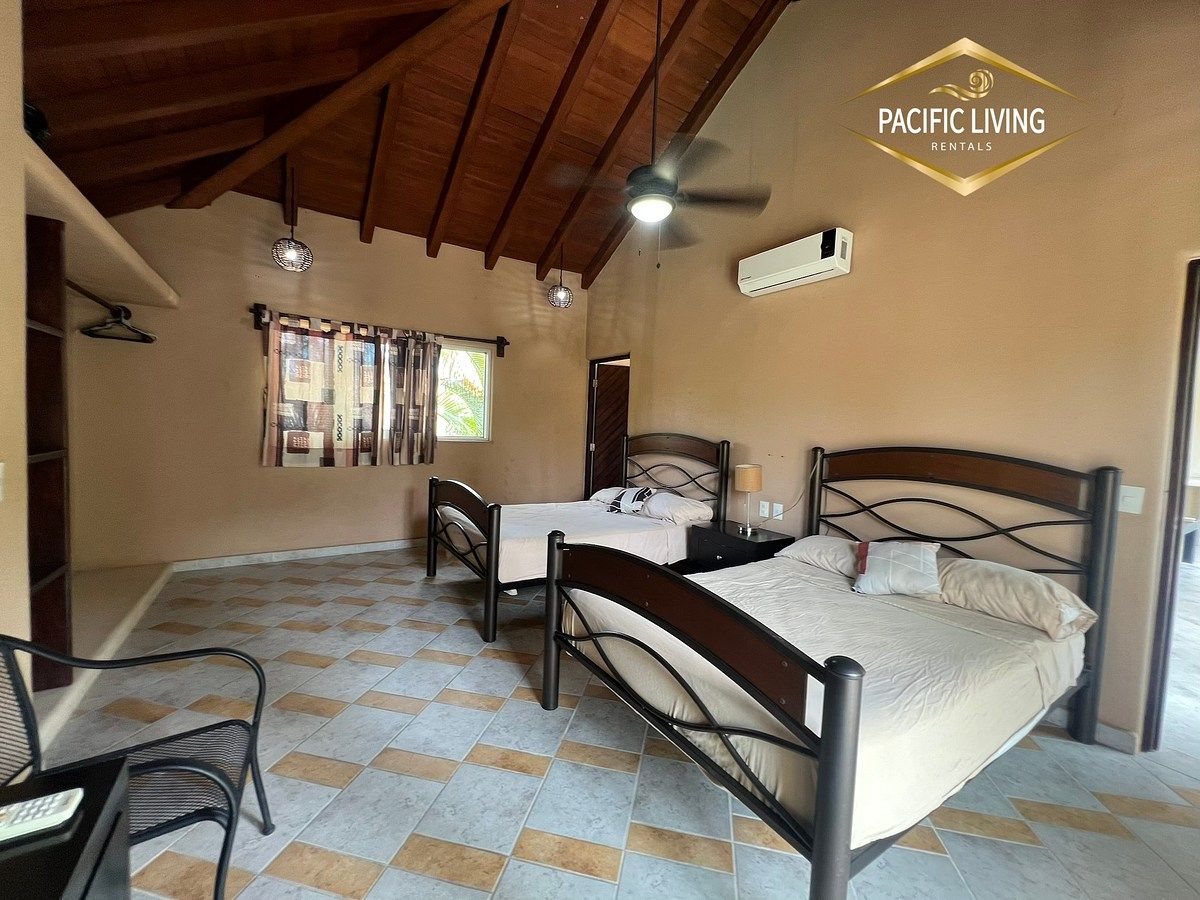 Casa en Ixtapa, Zihuatanejo de Azueta, foto 22 de 29