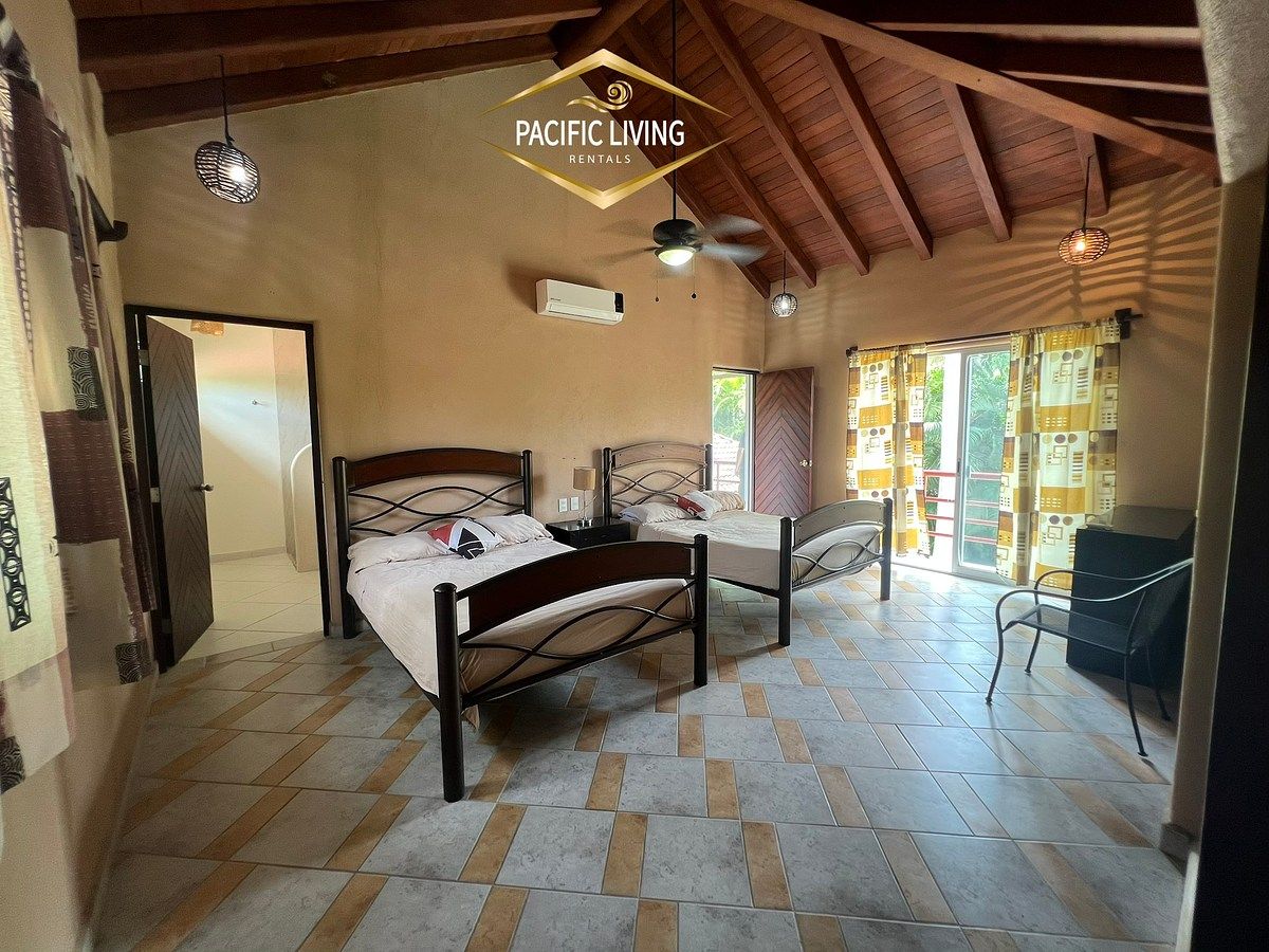 Casa en Ixtapa, Zihuatanejo de Azueta, foto 23 de 29