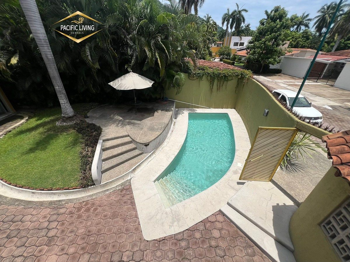 Casa en Ixtapa, Zihuatanejo de Azueta, foto 18 de 29