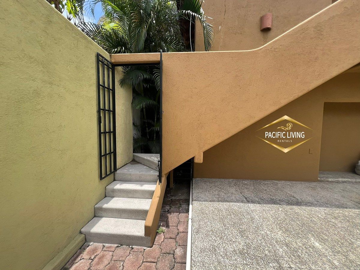 Casa en Ixtapa, Zihuatanejo de Azueta, foto 16 de 29
