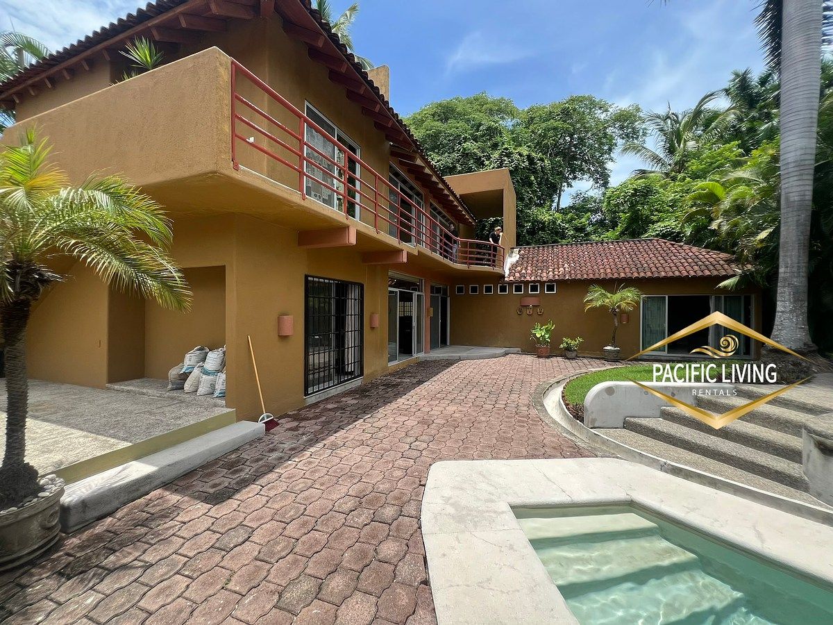 Casa en Ixtapa, Zihuatanejo de Azueta, foto 24 de 29