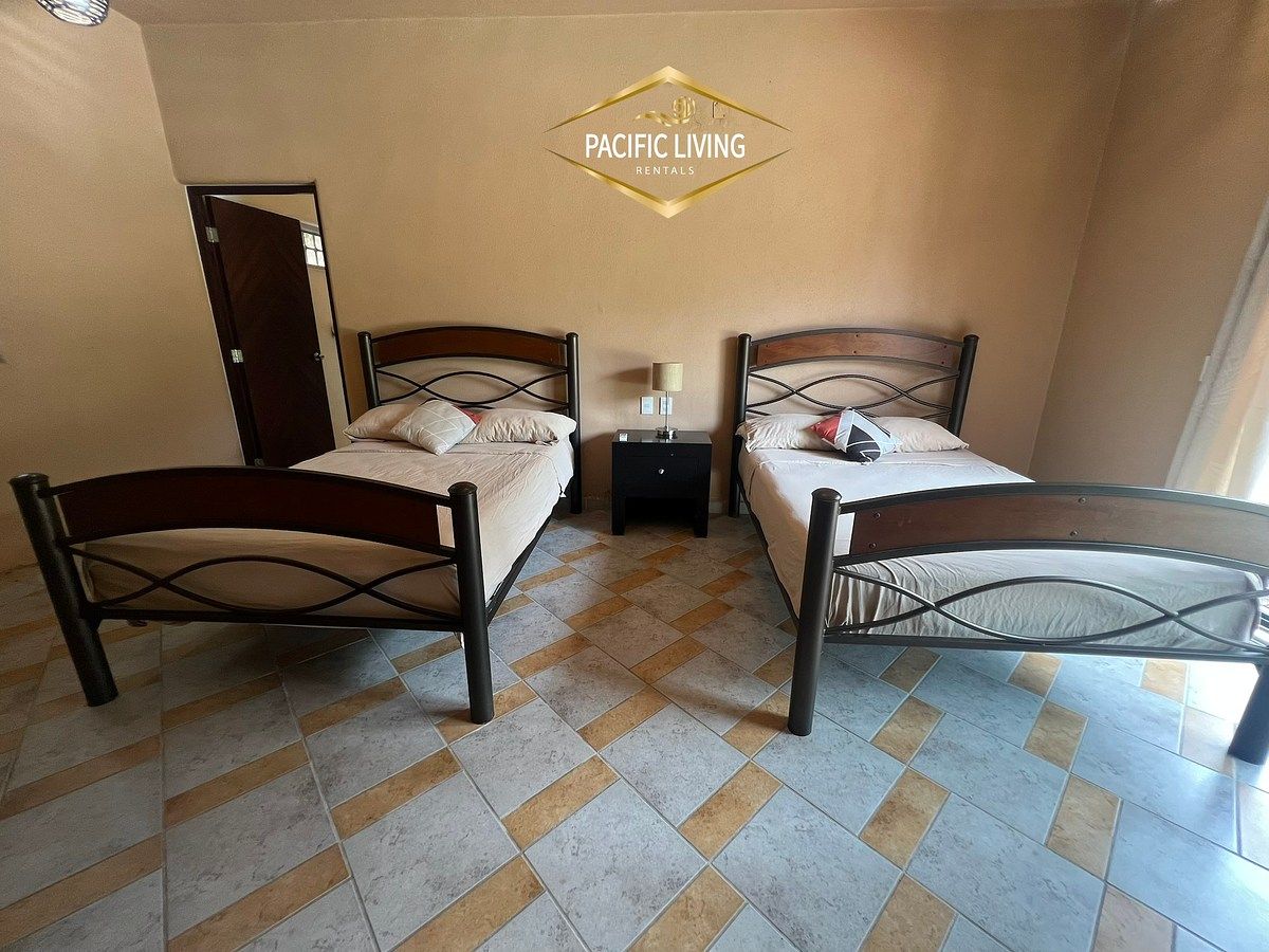 Casa en Ixtapa, Zihuatanejo de Azueta, foto 12 de 29