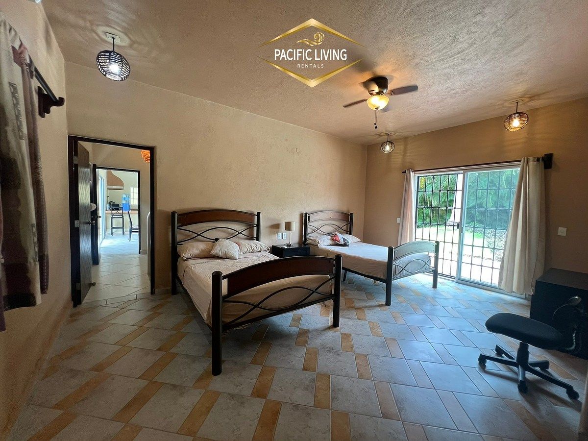 Casa en Ixtapa, Zihuatanejo de Azueta, foto 13 de 29
