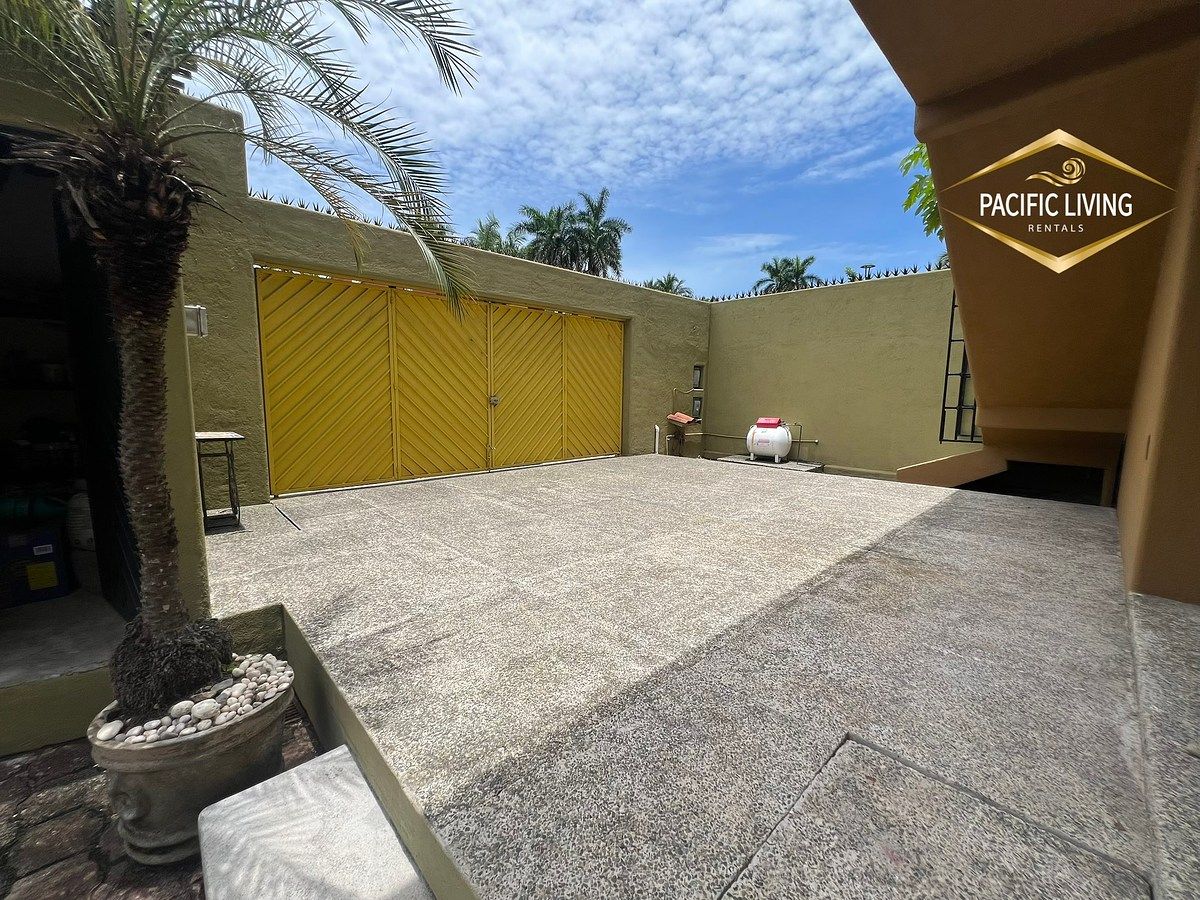 Casa en Ixtapa, Zihuatanejo de Azueta, foto 15 de 29