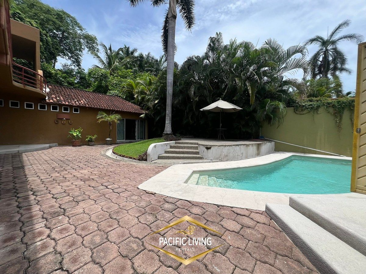Casa en Ixtapa, Zihuatanejo de Azueta, foto 14 de 29