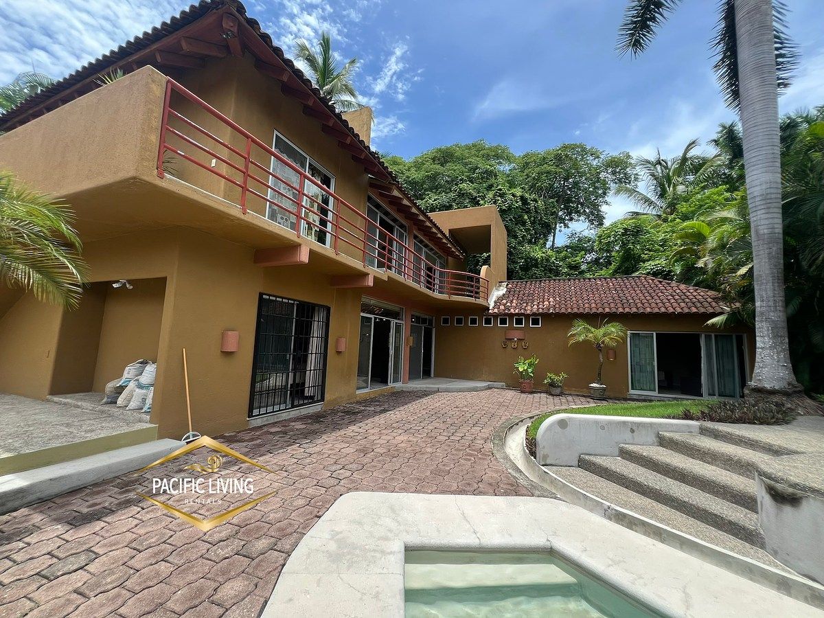 Casa en Ixtapa, Zihuatanejo de Azueta, foto 2 de 29