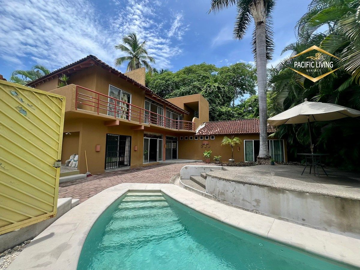 Casa en Ixtapa, Zihuatanejo de Azueta, foto 26 de 29