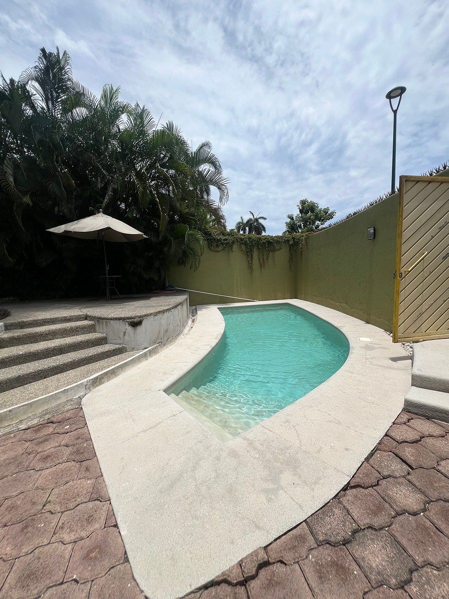 Casa en Ixtapa, Zihuatanejo de Azueta, foto 29 de 29