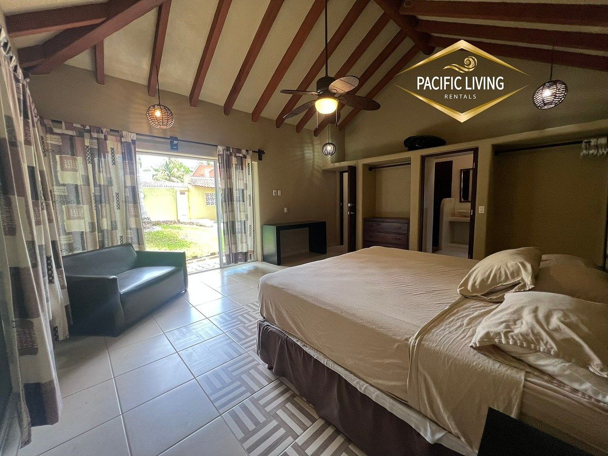 Casa en Ixtapa, Zihuatanejo de Azueta, foto 8 de 29