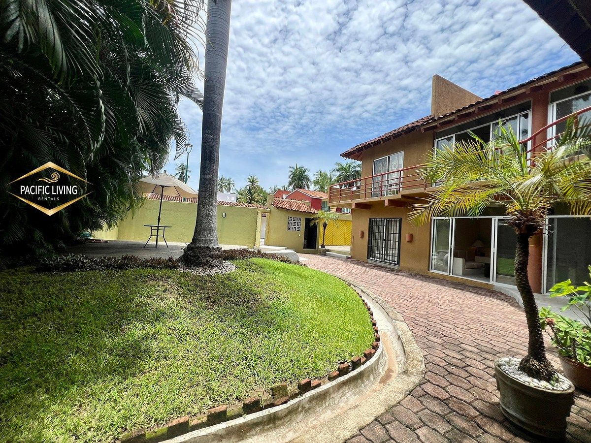 Casa en Ixtapa, Zihuatanejo de Azueta, foto 28 de 29