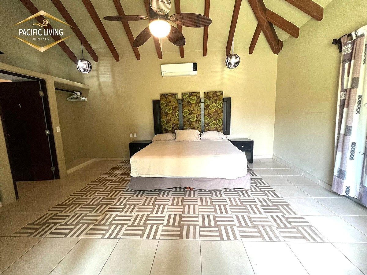 Casa en Ixtapa, Zihuatanejo de Azueta, foto 6 de 29