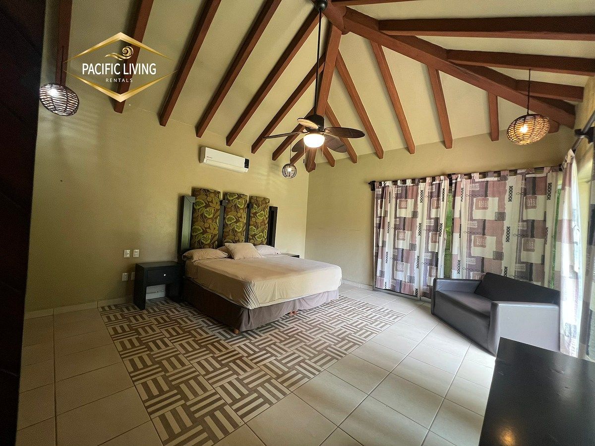 Casa en Ixtapa, Zihuatanejo de Azueta, foto 7 de 29