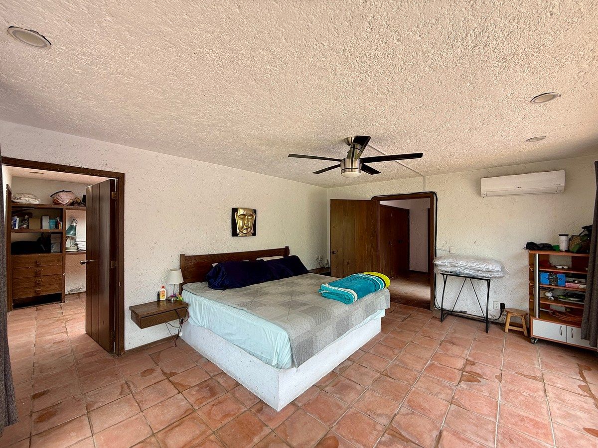Casa en Delicias, Cuernavaca, foto 5 de 35