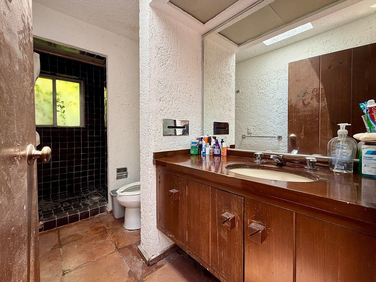 Casa en Delicias, Cuernavaca, foto 6 de 35