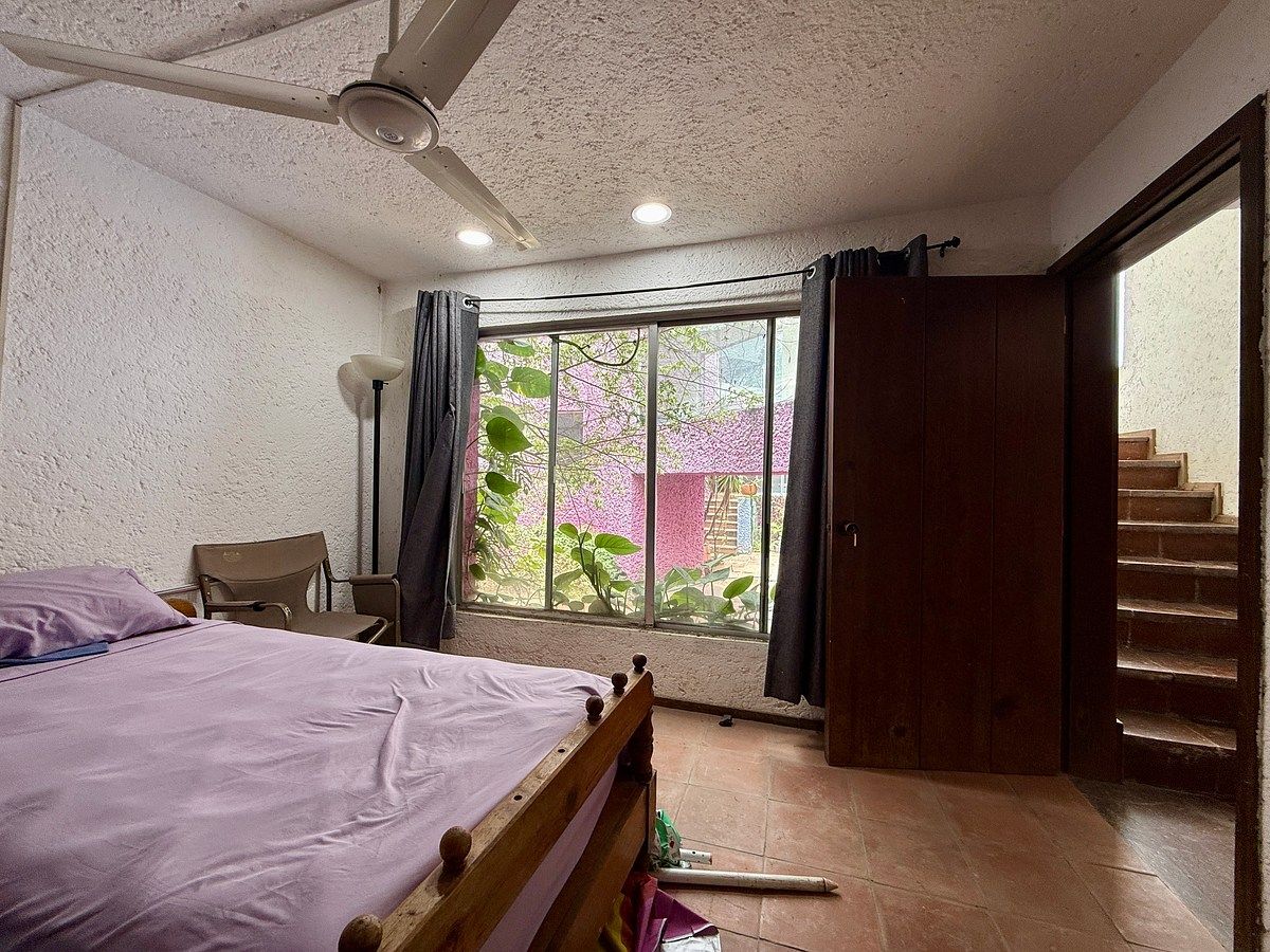 Casa en Delicias, Cuernavaca, foto 16 de 35