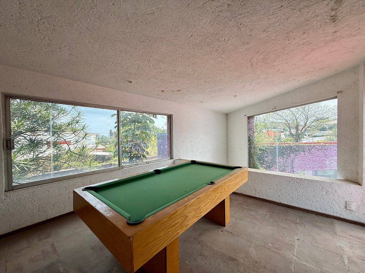 Casa en Delicias, Cuernavaca, foto 26 de 35