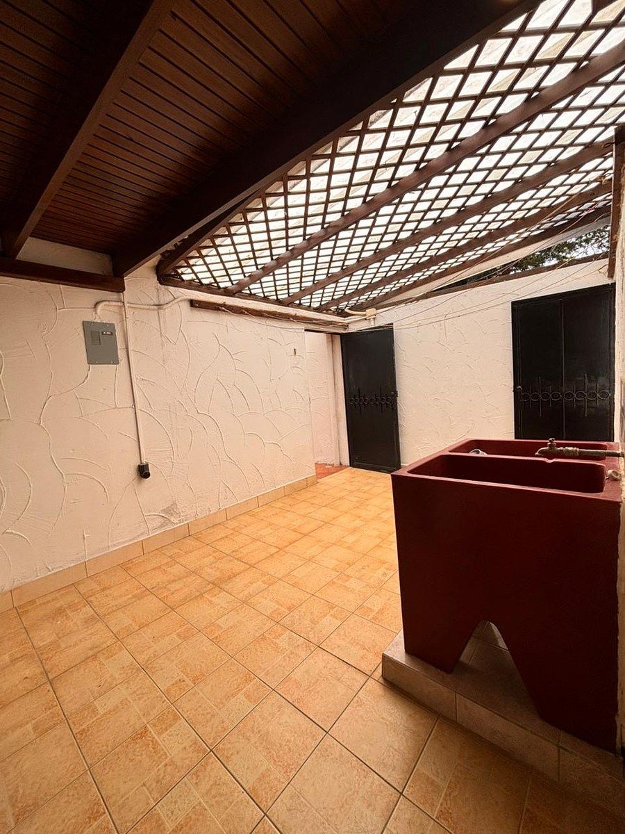 Casa en Carretera a El Salvador, Guatemala, foto 10 de 27