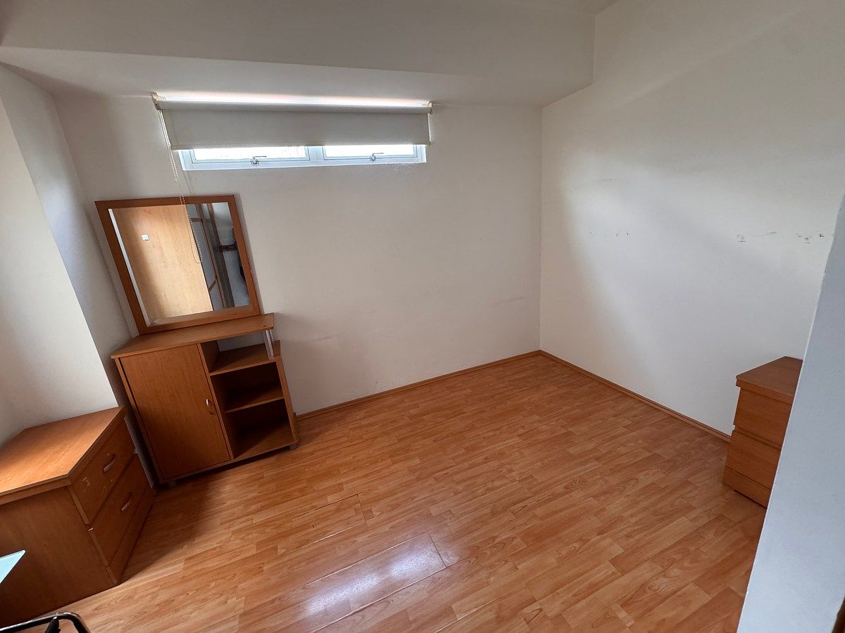 Apartamento em Ampliación Granada, Miguel Hidalgo, foto 12 de 20