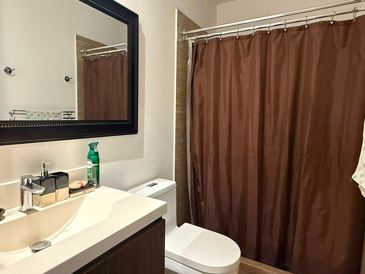 Apartamento en Zona 10, Guatemala, foto 7 de 16