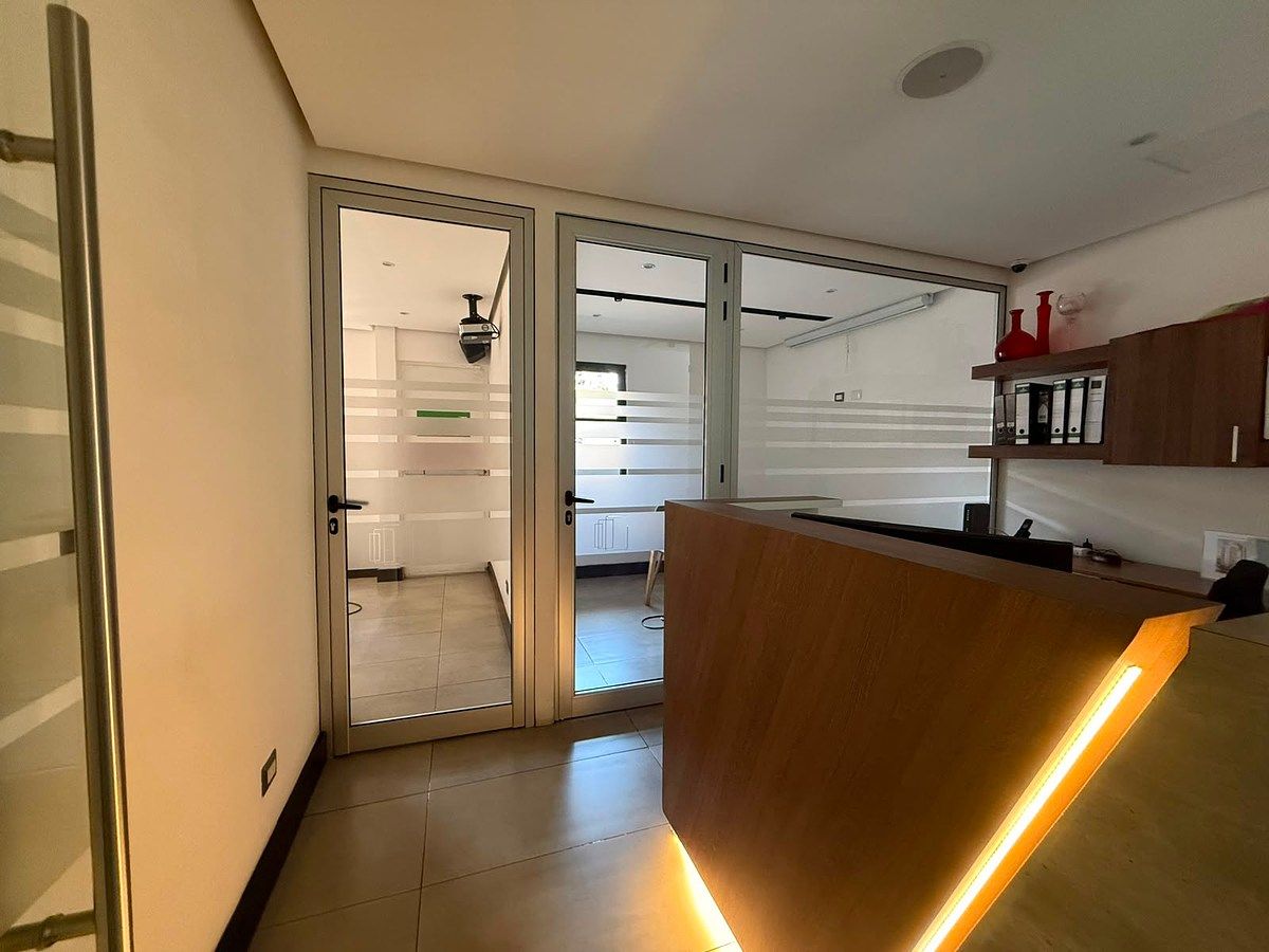 Apartamento en Zona 10, Guatemala, foto 10 de 16