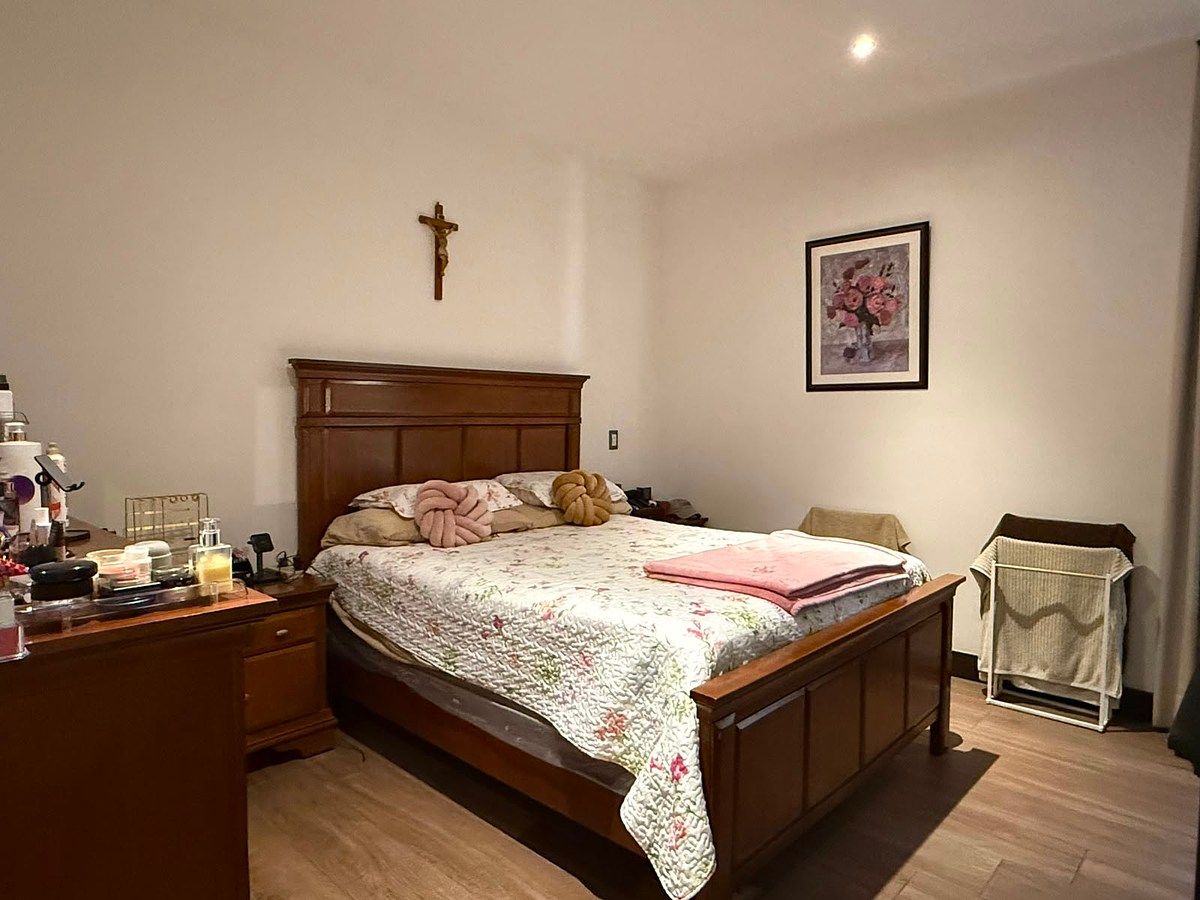 Apartamento en Zona 10, Guatemala, foto 6 de 16