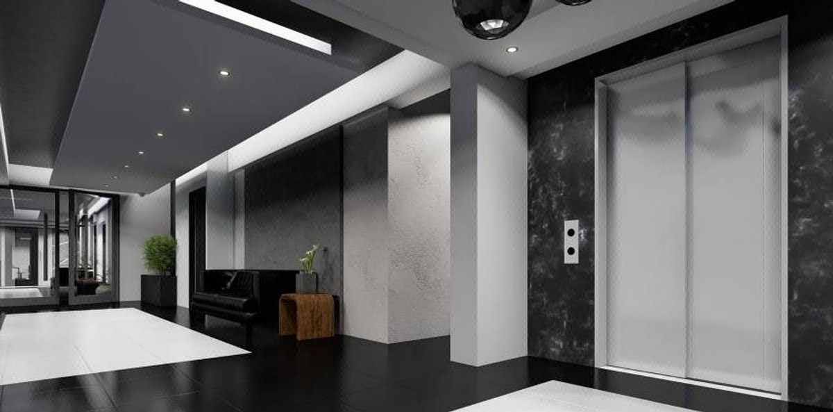 Apartamento en Bella Vista, Santo Domingo Centro (Distrito Nacional), foto 4 de 6