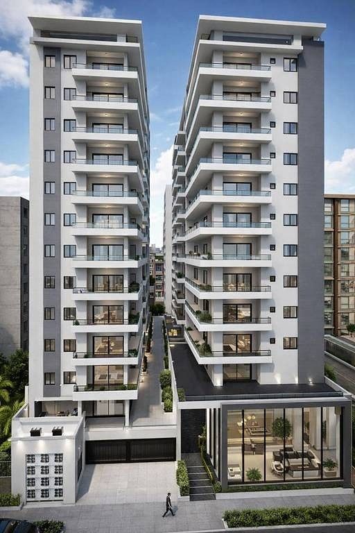 Proyecto familiar en venta en Bella Vista próximo a entrega, foto 1 de 6