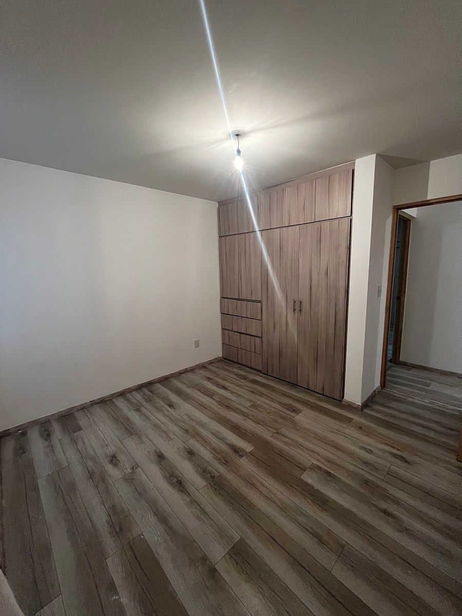 Apartamento em Lomas Lindas II Sección, Atizapán de Zaragoza, foto 6 de 10