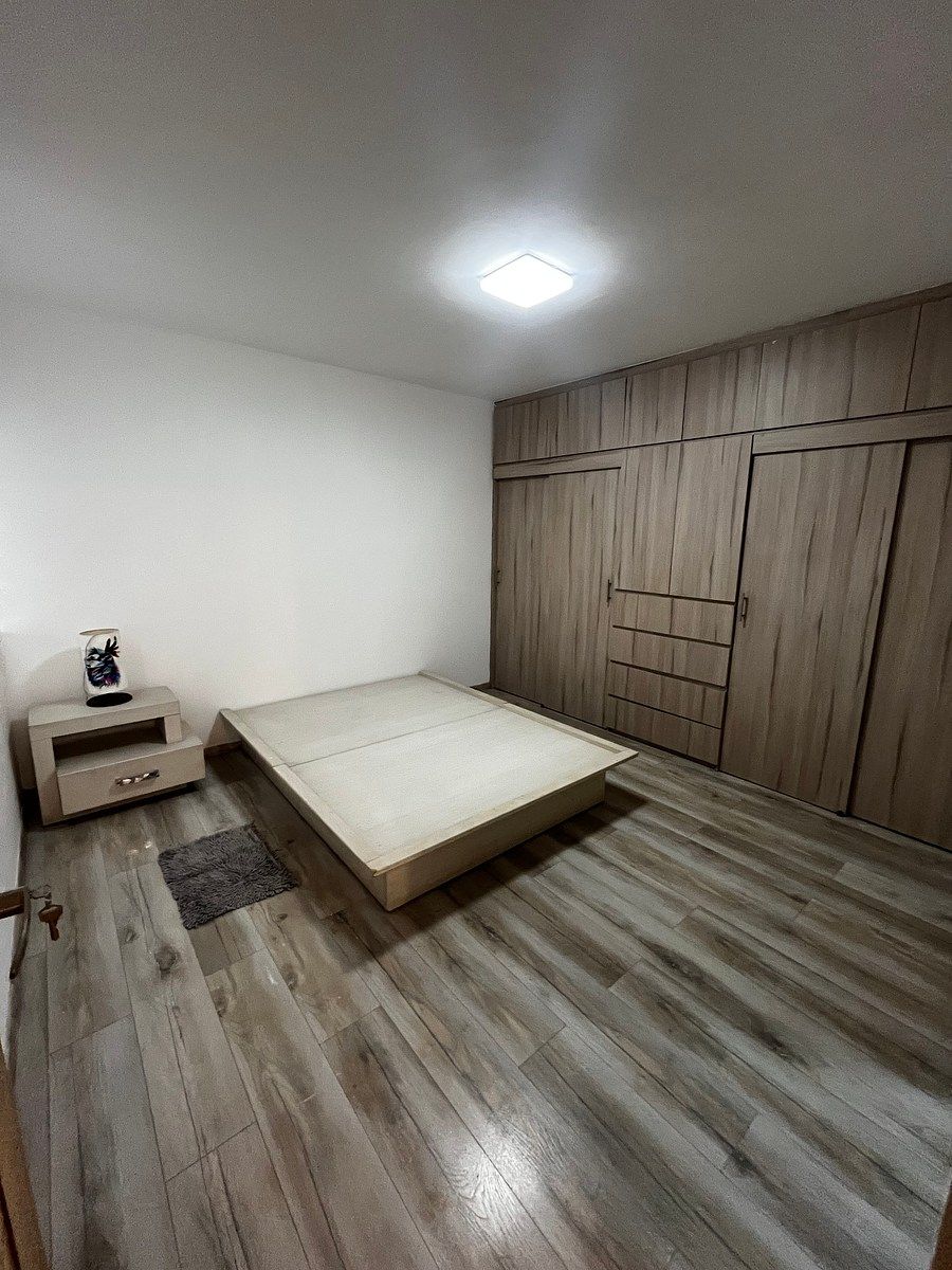 Apartamento em Lomas Lindas II Sección, Atizapán de Zaragoza, foto 4 de 10