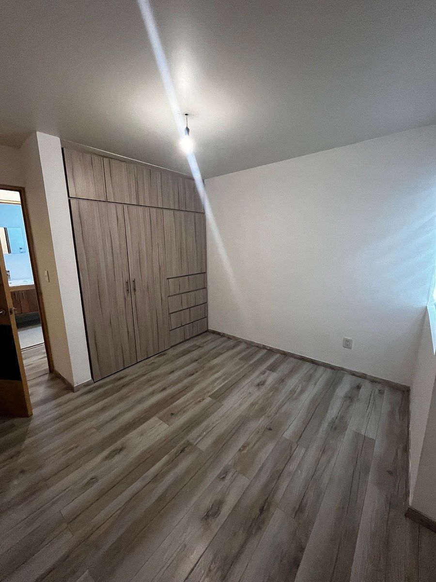 Apartamento em Lomas Lindas II Sección, Atizapán de Zaragoza, foto 5 de 10