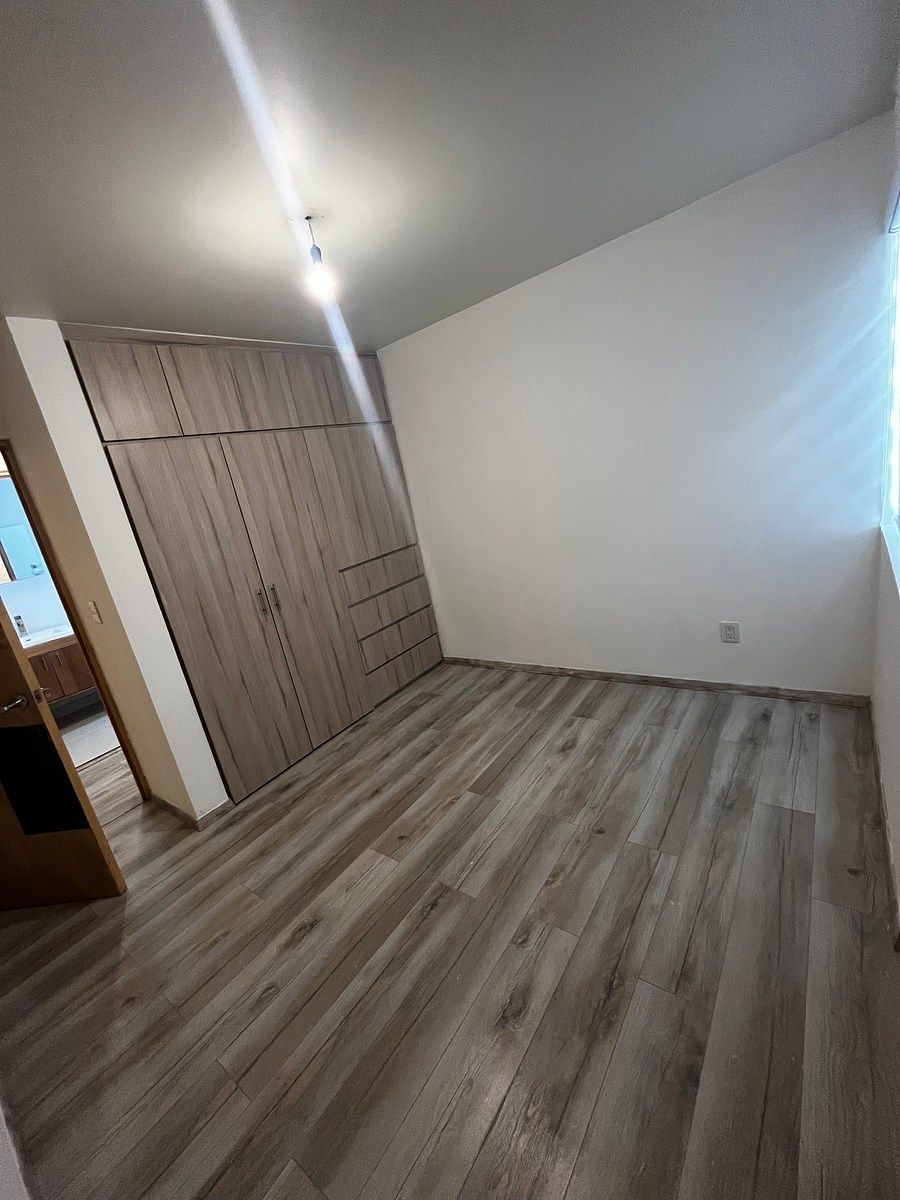 Apartamento em Lomas Lindas II Sección, Atizapán de Zaragoza, foto 7 de 10